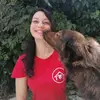 user4404111250645 - @kate_gan - TikTok