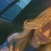 Emery Kate - @emerykate07 - TikTok