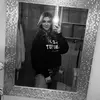 emery kate♣️🤠✨ - @emerykate1 - TikTok