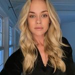 Kat Emery - @kattemery - Instagram