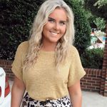 KAT☆🤩🤍 - @kathryn.emery - Instagram