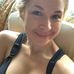Kate Emery - Facebook