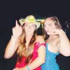 Kate Lemery - @kate.lemery - TikTok