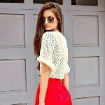 @kate_mery - Instagram