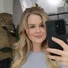 Kate Mery - @kate.mery0 - TikTok