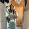 Kate Mery - @kate.mery8 - TikTok