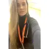 Kate Mery - @kate.mery28 - TikTok