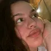 Kate Mery - @kate.mery21 - TikTok