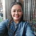 Katemery Ohm - Facebook