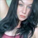 Katherine Emery - @kat_emery - Instagram