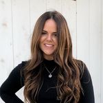 katherine emery - @kat_em.jpg - Instagram