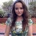 Katherine Emery-Hall - Facebook