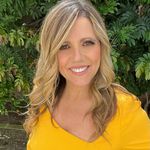 Kathryn Gallagher Emery - @kathrynemerytv - Instagram