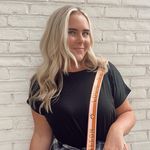 Kathryn Emery - @hairbykathrynemery - Instagram
