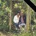 Kathy Emery - Facebook