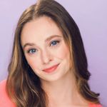 Katie Emery - @kathryn_emery - Instagram