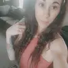 katieemery94 - @katieemery94 - TikTok