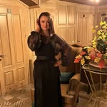 Катя Фаркаш - @katya_farkash29 - Instagram