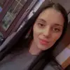 edinafarkas - @katafarkas96 - TikTok