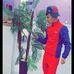 Fares Kathgo Kathgo - Facebook