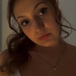 Farkas Eszter Kata - @farkasekata - Instagram