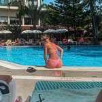 Farkas Kata - @_farkaskata - Instagram