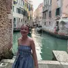 Farkas Kata - @katafarkass - TikTok
