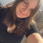 Farkas Kata Anna - @farkaskataa - Instagram
