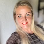 Farkas Katalin - @katalin.farkas - Instagram