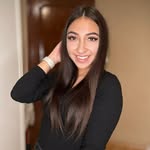 𝓕𝓪𝓻𝓴𝓪𝓼 𝓚𝓪𝓽𝓪𝓵𝓲𝓷 🎀 - @katikafarkas - Instagram