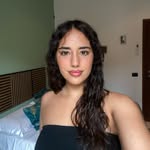 Farkasdy Kata - @katafarkasdy - Instagram