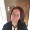 Kata Farkas962 - @katafarkas14 - TikTok