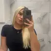 Kata Farkas - @katafarkas04 - TikTok