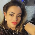 Kata Farkas - @katafarkas - Instagram