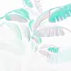 Kata Farkas - @katafarkas3 - TikTok