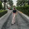 Kata - @farkaskata - TikTok