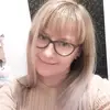 Kata - @katafarkas.08 - TikTok