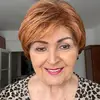 katafarkas32 - @katafarkas32 - TikTok