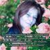 Katalin Farkas - Facebook