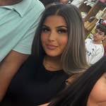 Katalin Kármen Farkas - @katalinkarmenfarkas - Instagram
