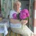 Katalin Szupernagyi Farkas Major - Facebook