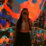 Katarína Farkašová - @_katarinafarkas - Instagram