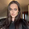 Katarína Farkašová - @_katarinafarkas - TikTok