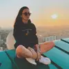 Kate - @kate_farkas - TikTok