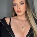 Katelyn Farkas - @katelynfarkas - Instagram
