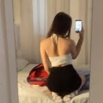 Katerina Farkasova - @katerina_farkasova - Instagram