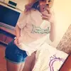 KatFarkas12 - @katfarkas12 - TikTok