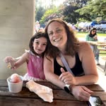 Katherine Farkas - @katfarkas5 - Instagram