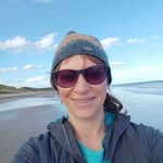 Kathryne Farkas - @kath_farkas - Instagram