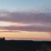 ... - @kati_farkas - TikTok